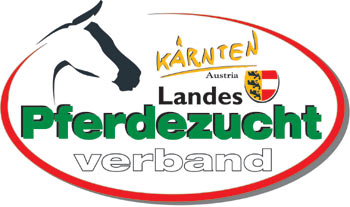 Landes - Pferdezuchtverband Kärnten
