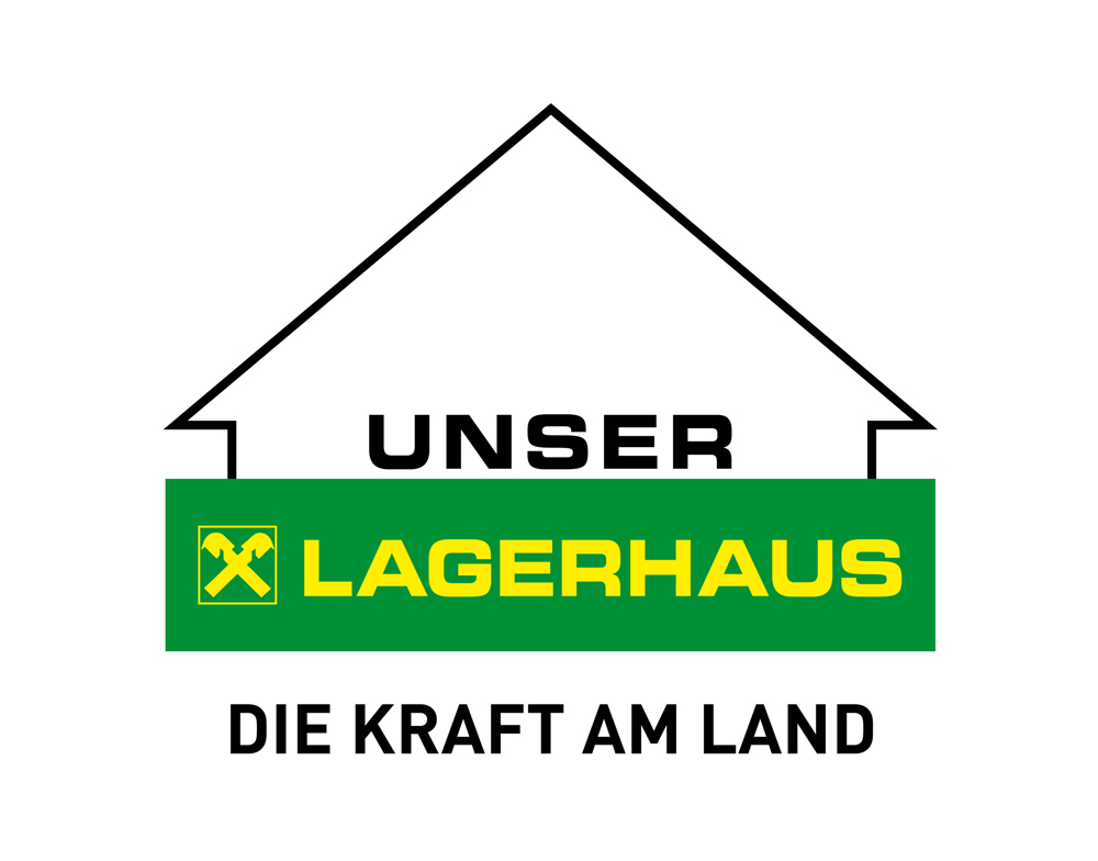 lagerhaus